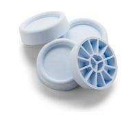 MELICONI Set piedini antivibrazione - 656102BA