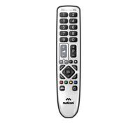 Meliconi Telecomando 806170 TELECOMANDO UNIV GUMBODY SEN.2