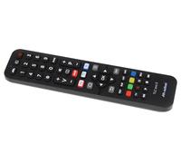 Meliconi - Telecomando di ricambio TLC Evo.5 per TV Thomson -TCL
