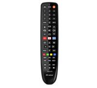 Telecomando tv Meliconi Personal 9+ 806081