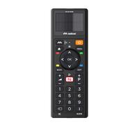 TELECOMANDO MELICONI SOLAR TV