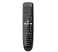 TELECOMANDO MELICONI GUMBODY PERSONAL 3+ SONY