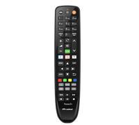 TELECOMANDO MELICONI PERSONAL 5+PANASONIC