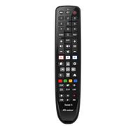 TELECOMANDO MELICONI PERSONAL 4+ PHILIPS