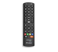 Meliconi Telecomando Universale Control 2.1 Smart 808037