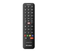 TELECOMANDO MELICONI CONTROL TV.1 +