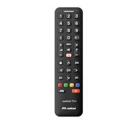 TELECOMANDO MELICONI CONTROL TV.1 +