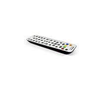 TELECOMANDO MELICONI EASYCLEAN 2.1