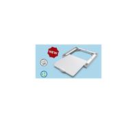 Meliconi 656129 accessorio e componente per lavatrice 1 pz