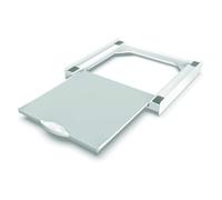 Meliconi Torre Pro L60 656114