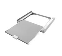 Meliconi Torre Pro L60 accessorio e componente per lavatrice Kit di so