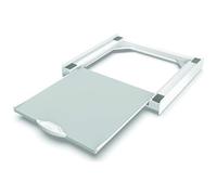 MELICONI TORRE PRO L60