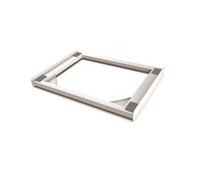 Meliconi Torre Slim L45 - 656116