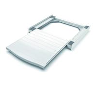 MELICONI - Torre Smart L60 accessorio e componente per lavatrice Kit di sovrapposizione 1 pz