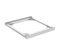 Meliconi Torre Style L60 656115