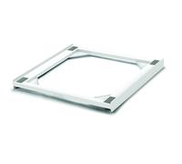 Meliconi Torre Style L60 accessorio e componente per lavatrice Kit di