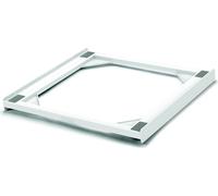 Meliconi Torre Style L60 accessorio e componente per lavatrice Kit di sovrapposizione 1 pezzo(i)