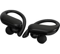 Meliconi TRUE FIT 5.0 Cuffie True Wireless Stereo (TWS) In-ear Sport B Meliconi