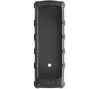 Meliconi Universal Rubber Custodia per Telecomando TV Size Large