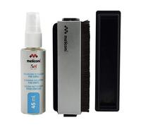Meliconi - Vinyl Kit-nero Meliconi