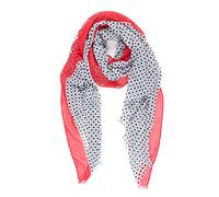 MELIFLUOS DESIGNED IN SPAIN Sciarpe Foulard Sciarpa Donna Sciarpe Stampate Design Spagnolo 100% Viscosa (SS80)