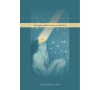 Melila Hellner-Eshed A River Flows from Eden (Copertina rigida)