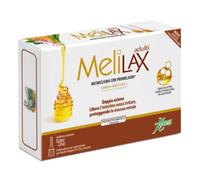 MELILAX ADULTI 6MICROCLISMI