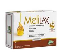 Melilax Adulti 6 Microclismi