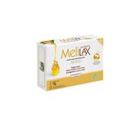 Melilax Pediatric, 30g