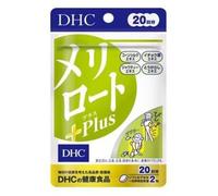 Melilot Plus Tablet 40 tablets (20 days supply)