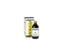 MELILOTO ESTR INTEGR 200ML