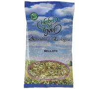 Meliloto planta bio 35g Herbes del Moli
