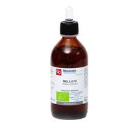 MELILOTO TM 200ML BIO