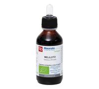 MELILOTO TM BIO 100ML