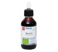 MELILOTO TM BIO 100ML FTM