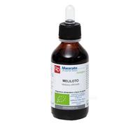 MELILOTO TM BIO 100ML FTM