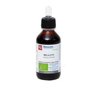 MELILOTO TM BIO 100ML FTM