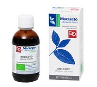 Meliloto Tm Bio 50ml