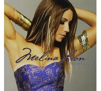 Melina Leon - Romantica & Sensual