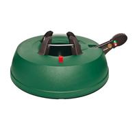 melina24 Porta albero di Natale Vienna