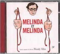 Melinda And Melinda - Melinda And Melinda