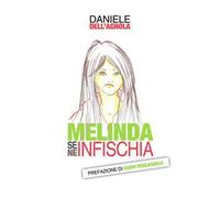 Melinda se ne infischia