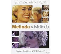 Melinda y Melinda