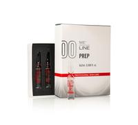MELINE® 00 Prep 6x2 ml Soluzione