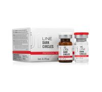 MELINE® 01 Dark Circles Step 1+2 5 ml Crema contorno occhi