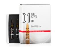 MELINE® 01 ID 6x2 ml