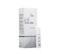 MELINE® 02 Spots 10 ml