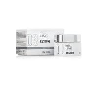 MELINE® 03 Restore 30 g