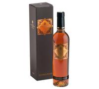 Melini Vin Santo Del Chianti Classico Occhio Di Pernice 2011 37,5 cl. 16,5 Vol.