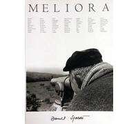 Meliora latent. Catalogo della mostra di Daniel Spoerri - Maschietto editore